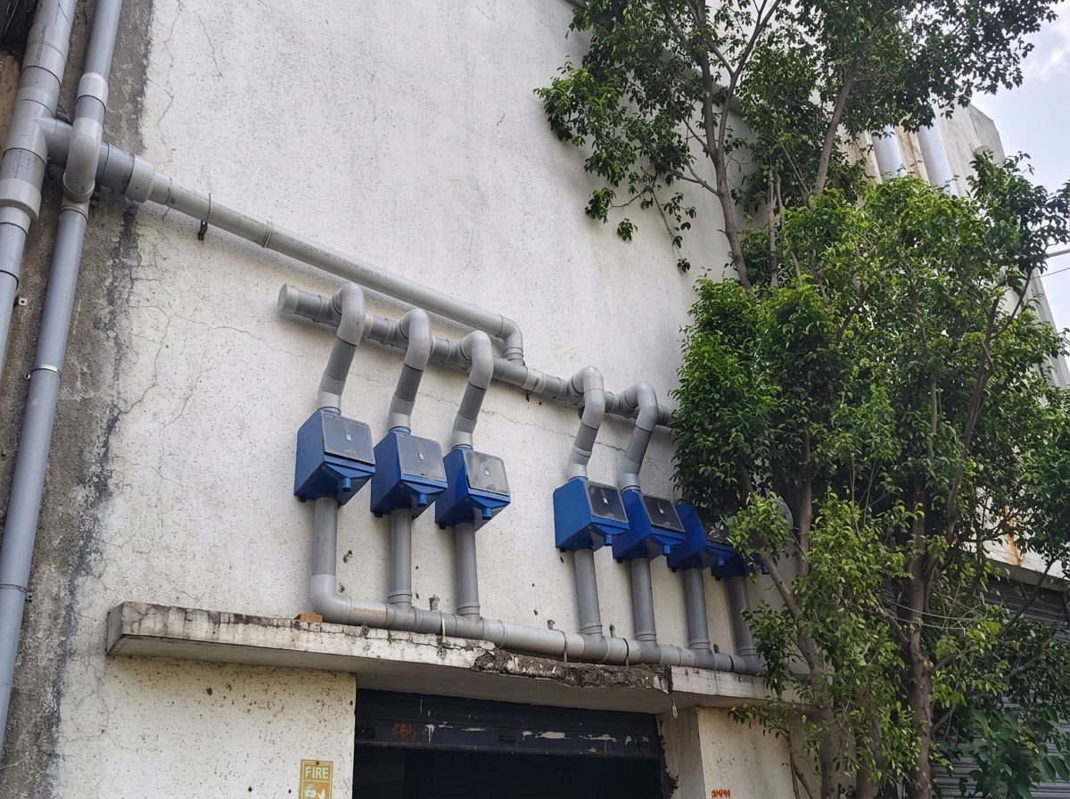 Neerain-Rainwater-Filters