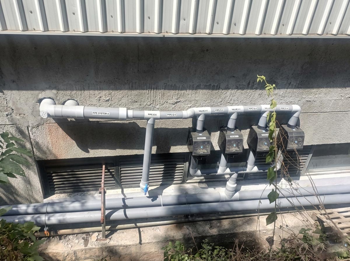 Neerain-Rainwater-Filters