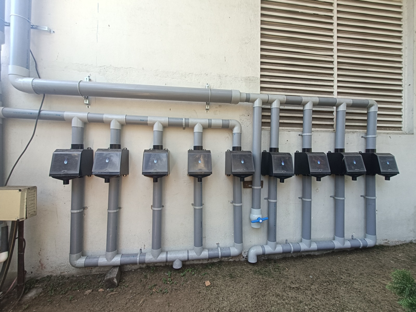 Neerain-Rainwater-Filters