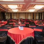 Plumbers Awareness Seminar Raipur