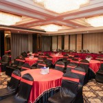 Plumbers Awareness Seminar Raipur