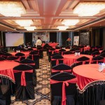 Plumbers Awareness Seminar Raipur