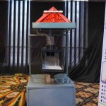 Plumbers Awareness Seminar Raipur