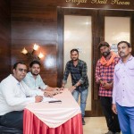Plumbers Awareness Seminar Raipur