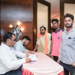 Plumbers Awareness Seminar Raipur