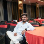 Plumbers Awareness Seminar Raipur