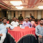 Plumbers Awareness Seminar Raipur