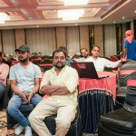 Plumbers Awareness Seminar Raipur