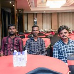 Plumbers Awareness Seminar Raipur
