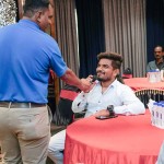 Plumbers Awareness Seminar Raipur