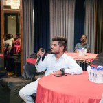 Plumbers Awareness Seminar Raipur