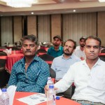 Plumbers Awareness Seminar Raipur