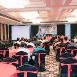Plumbers Awareness Seminar Raipur