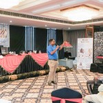 Plumbers Awareness Seminar Raipur