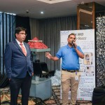 Plumbers Awareness Seminar Raipur