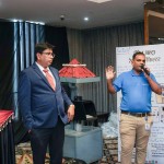 Plumbers Awareness Seminar Raipur