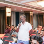Plumbers Awareness Seminar Raipur
