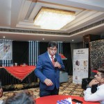 Plumbers Awareness Seminar Raipur