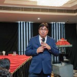 Plumbers Awareness Seminar Raipur