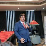 Plumbers Awareness Seminar Raipur