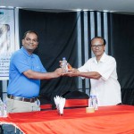 Plumbers Awareness Seminar Raipur