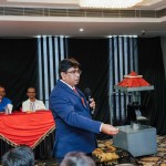 Plumbers Awareness Seminar Raipur