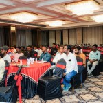 Plumbers Awareness Seminar Raipur