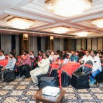 Plumbers Awareness Seminar Raipur