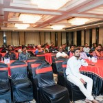 Plumbers Awareness Seminar Raipur