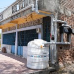 Savali, Vadodara