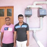 Savali, Vadodara