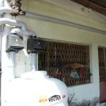 Savali, Vadodara