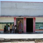 Savali, Vadodara